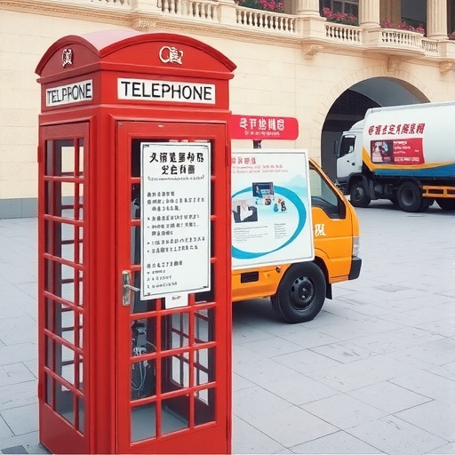 货车过度管控问题可直接向国务院电话举报(图1)