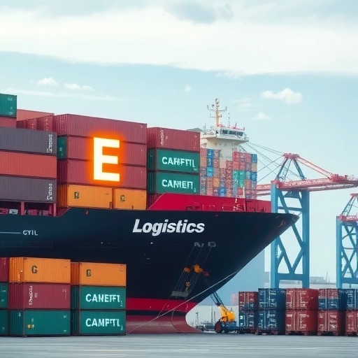 什么是海运的“电放提单”（什么时候需要使用电放提单）(图2)