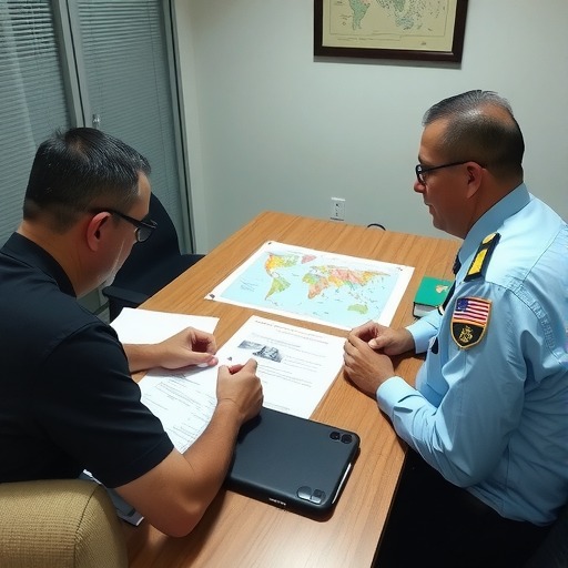 两部门联合开展交通物流领域涉企违规收费自查自纠(图1)