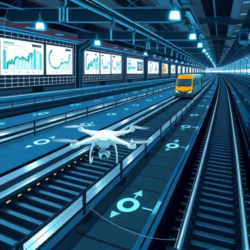 国务院出台意见 建设现代流通网络(图1)