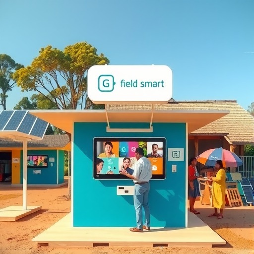 广东省印发促进农村消费提质升级若干政策措施，鼓励田头智慧小站建设消费(图1)